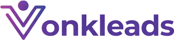 VonkLeads